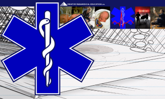 Creative Paramedical Education