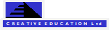 CPE LMS